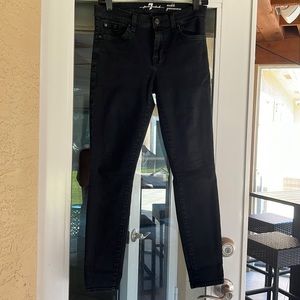 7 For All Mankind Jeans